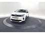 Citroën C5 Aircross 1.2 Hybrid 136 e-DCS7 Plus | Camera | Navigatie | Parkeersensoren | Apple Carplay