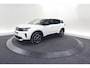 Citroën C5 Aircross 1.2 Hybrid 136 e-DCS7 Plus | Camera | Navigatie | Parkeersensoren | Apple Carplay