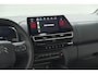 Citroën C5 Aircross 1.2 Hybrid 136 e-DCS7 Plus | Camera | Navigatie | Parkeersensoren | Apple Carplay