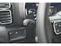 Citroën C5 Aircross 1.2 Hybrid 136 e-DCS7 Plus | Camera | Navigatie | Parkeersensoren | Apple Carplay