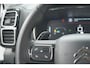 Citroën C5 Aircross 1.2 Hybrid 136 e-DCS7 Plus | Camera | Navigatie | Parkeersensoren | Apple Carplay