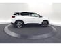 Citroën C5 Aircross 1.2 Hybrid 136 e-DCS7 Plus | Camera | Navigatie | Parkeersensoren | Apple Carplay
