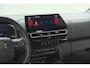 Citroën C5 Aircross 1.2 Hybrid 136 e-DCS7 Plus | Camera | Navigatie | Parkeersensoren | Apple Carplay