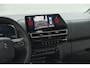 Citroën C5 Aircross 1.2 Hybrid 136 e-DCS7 Plus | Camera | Navigatie | Parkeersensoren | Apple Carplay