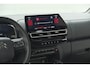 Citroën C5 Aircross 1.2 Hybrid 136 e-DCS7 Plus | Camera | Navigatie | Parkeersensoren | Apple Carplay