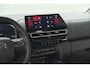 Citroën C5 Aircross 1.2 Hybrid 136 e-DCS7 Plus | Camera | Navigatie | Parkeersensoren | Apple Carplay