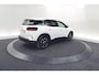 Citroën C5 Aircross 1.2 Hybrid 136 e-DCS7 Plus | Camera | Navigatie | Parkeersensoren | Apple Carplay