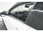 Citroën C5 Aircross 1.2 Hybrid 136 e-DCS7 Plus | Camera | Navigatie | Parkeersensoren | Apple Carplay