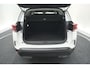 Citroën C5 Aircross 1.2 Hybrid 136 e-DCS7 Plus | Camera | Navigatie | Parkeersensoren | Apple Carplay