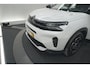 Citroën C5 Aircross 1.2 Hybrid 136 e-DCS7 Plus | Camera | Navigatie | Parkeersensoren | Apple Carplay