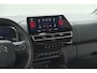 Citroën C5 Aircross 1.2 Hybrid 136 e-DCS7 Plus | Camera | Navigatie | Parkeersensoren | Apple Carplay