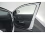 Citroën C5 Aircross 1.2 Hybrid 136 e-DCS7 Plus | Camera | Navigatie | Parkeersensoren | Apple Carplay