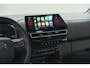 Citroën C5 Aircross 1.2 Hybrid 136 e-DCS7 Plus | Camera | Navigatie | Parkeersensoren | Apple Carplay