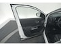 Citroën C5 Aircross 1.2 Hybrid 136 e-DCS7 Plus | Camera | Navigatie | Parkeersensoren | Apple Carplay
