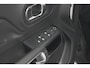 Citroën C5 Aircross 1.2 Hybrid 136 e-DCS7 Plus | Camera | Navigatie | Parkeersensoren | Apple Carplay