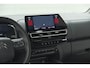Citroën C5 Aircross 1.2 Hybrid 136 e-DCS7 Plus | Camera | Navigatie | Parkeersensoren | Apple Carplay