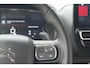 Citroën C5 Aircross 1.2 Hybrid 136 e-DCS7 Plus | Camera | Navigatie | Parkeersensoren | Apple Carplay
