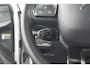 Citroën C5 Aircross 1.2 Hybrid 136 e-DCS7 Plus | Camera | Navigatie | Parkeersensoren | Apple Carplay