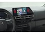 Citroën C5 Aircross 1.2 Hybrid 136 e-DCS7 Plus | Camera | Navigatie | Parkeersensoren | Apple Carplay