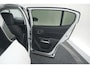 Citroën C5 Aircross 1.2 Hybrid 136 e-DCS7 Plus | Camera | Navigatie | Parkeersensoren | Apple Carplay