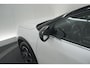 Citroën C5 Aircross 1.2 Hybrid 136 e-DCS7 Plus | Camera | Navigatie | Parkeersensoren | Apple Carplay