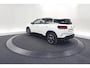 Citroën C5 Aircross 1.2 Hybrid 136 e-DCS7 Plus | Camera | Navigatie | Parkeersensoren | Apple Carplay