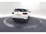Citroën C5 Aircross 1.2 Hybrid 136 e-DCS7 Plus | Camera | Navigatie | Parkeersensoren | Apple Carplay