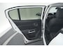 Citroën C5 Aircross 1.2 Hybrid 136 e-DCS7 Plus | Camera | Navigatie | Parkeersensoren | Apple Carplay