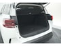 Citroën C5 Aircross 1.2 Hybrid 136 e-DCS7 Plus | Camera | Navigatie | Parkeersensoren | Apple Carplay