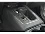 Citroën C5 Aircross 1.2 Hybrid 136 e-DCS7 Plus | Camera | Navigatie | Parkeersensoren | Apple Carplay