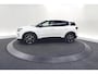 Citroën C5 Aircross 1.2 Hybrid 136 e-DCS7 Plus | Camera | Navigatie | Parkeersensoren | Apple Carplay
