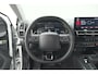 Citroën C5 Aircross 1.2 Hybrid 136 e-DCS7 Plus | Camera | Navigatie | Parkeersensoren | Apple Carplay
