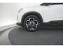 Citroën C5 Aircross 1.2 Hybrid 136 e-DCS7 Plus | Camera | Navigatie | Parkeersensoren | Apple Carplay