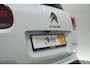Citroën C5 Aircross 1.2 Hybrid 136 e-DCS7 Plus | Camera | Navigatie | Parkeersensoren | Apple Carplay