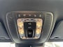 Mercedes-Benz CLA 200 AMG NL | PANO | 360 CAMERA