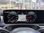 Mercedes-Benz CLA 200 AMG NL | PANO | 360 CAMERA