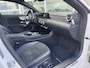 Mercedes-Benz CLA 200 AMG NL | PANO | 360 CAMERA