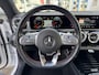 Mercedes-Benz CLA 200 AMG NL | PANO | 360 CAMERA