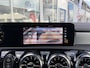 Mercedes-Benz CLA 200 AMG NL | PANO | 360 CAMERA