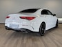 Mercedes-Benz CLA 200 AMG NL | PANO | 360 CAMERA