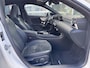 Mercedes-Benz CLA 200 AMG NL | PANO | 360 CAMERA