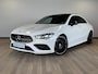 Mercedes-Benz CLA 200 AMG NL | PANO | 360 CAMERA