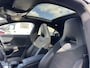 Mercedes-Benz CLA 200 AMG NL | PANO | 360 CAMERA