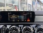 Mercedes-Benz CLA 200 AMG NL | PANO | 360 CAMERA