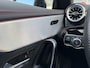 Mercedes-Benz CLA 200 AMG NL | PANO | 360 CAMERA