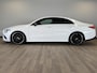 Mercedes-Benz CLA 200 AMG NL | PANO | 360 CAMERA