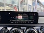 Mercedes-Benz CLA 200 AMG NL | PANO | 360 CAMERA