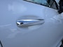 Mercedes-Benz CLA 200 AMG NL | PANO | 360 CAMERA