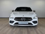 Mercedes-Benz CLA 200 AMG NL | PANO | 360 CAMERA
