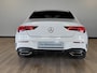 Mercedes-Benz CLA 200 AMG NL | PANO | 360 CAMERA